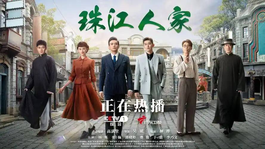 元素文学网-书香氛围